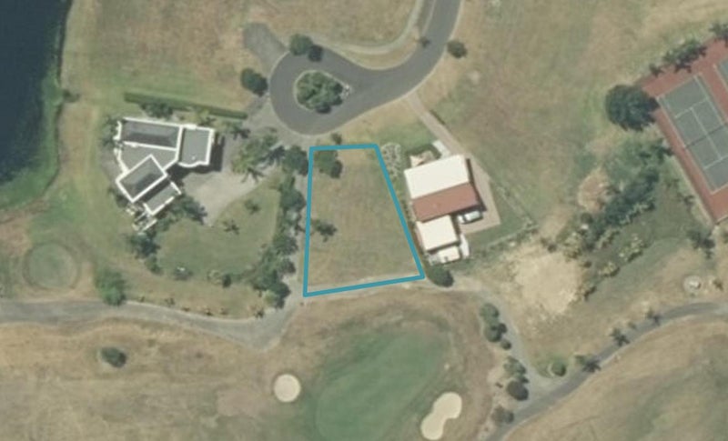 67 St Andrews Drive, Pauanui - Carousel 1