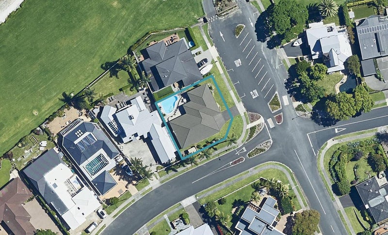 68 Tilby Drive, Matua, Tauranga - Carousel 1