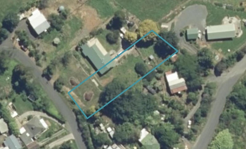 4 Kereru Road, Ngaruawahia - Carousel 1