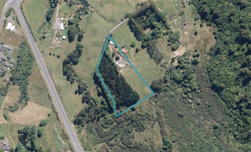 45 Uwha Road, Raurimu - Carousel 1