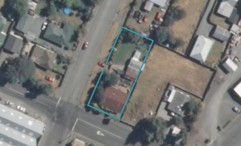 55 Mackie Street, Rakaia, Rakaia - Carousel 1