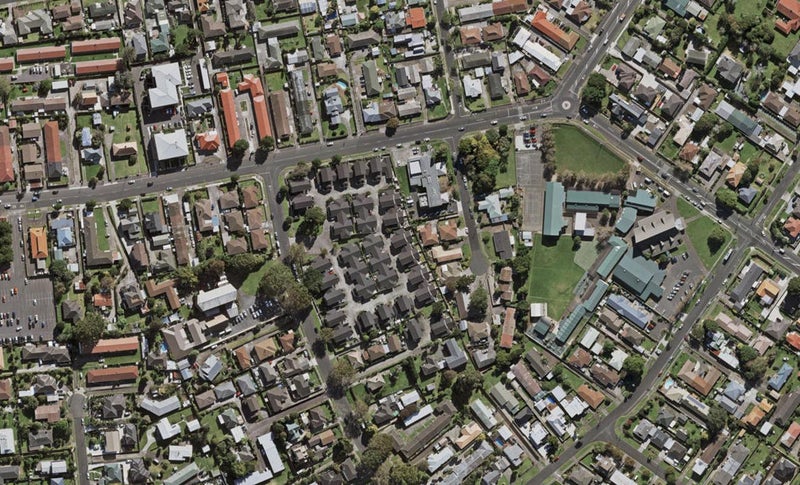 27/8 Landscape Road, Papatoetoe, Auckland - Carousel 1