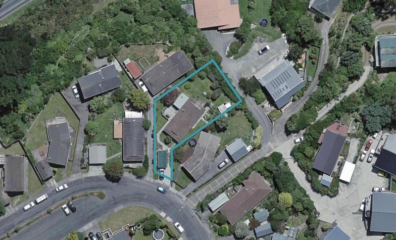22 Buccaneer Place, Grenada Village, Wellington - Carousel 1