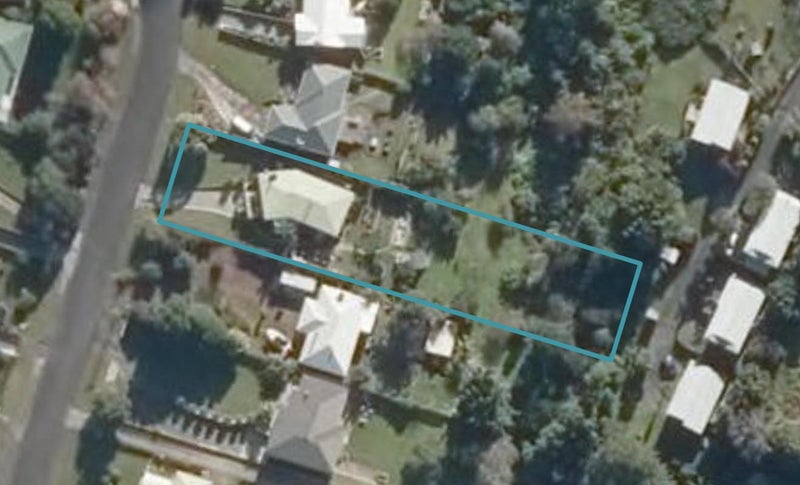 12 Tainui Street, Onerahi, Whangarei - Carousel 1