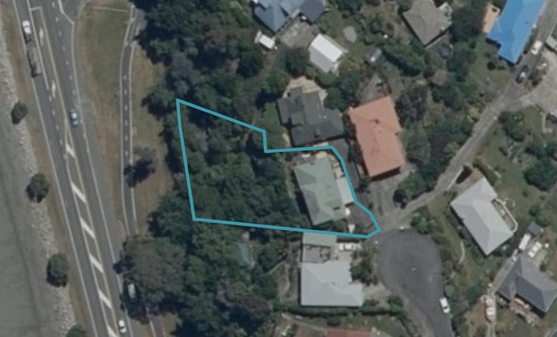 59 Tui Glen Road, Atawhai, Nelson - Carousel 1