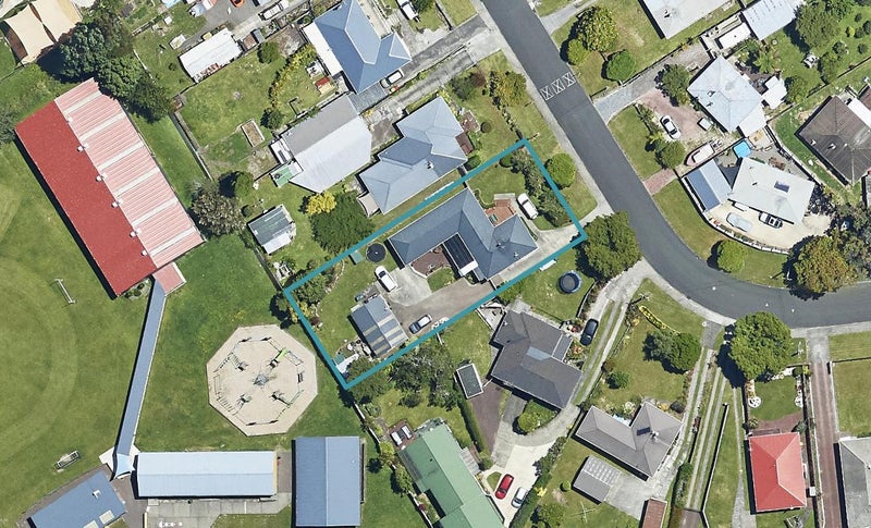 18 Upland Road, Western Heights, Rotorua - Carousel 1