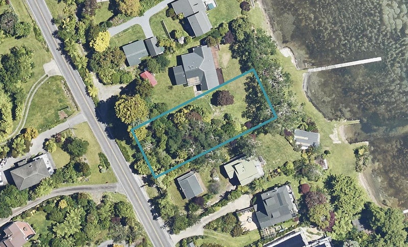 183 Spencer Road, Lake Tarawera, Rotorua - Carousel 1