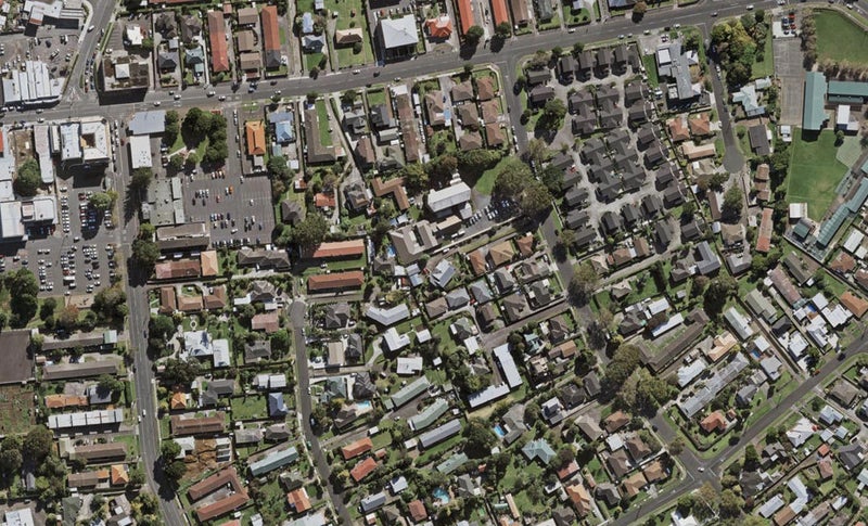 7B Landscape Road, Papatoetoe, Auckland - Carousel 1