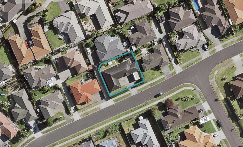 59 Rathmar Drive, Manurewa, Auckland - Carousel 1