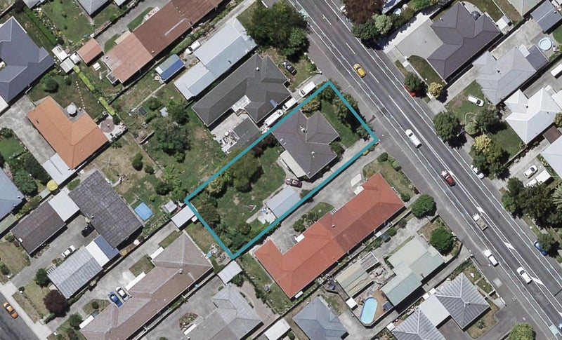 416 Saint Aubyn Street West, Hastings, Hastings - Carousel 1