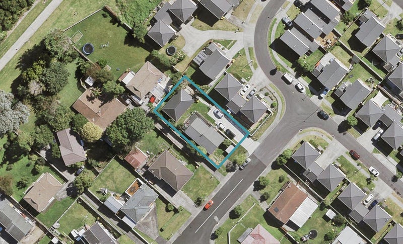 118 Borich Road, Sunnyvale, Auckland - Carousel 1