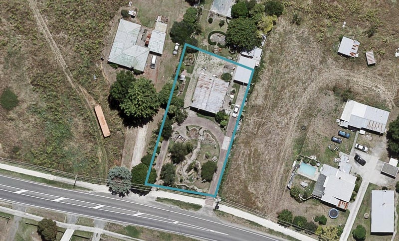 1657 Maraekakaho Road, BRIDGE PA, HASTINGS - Carousel 1