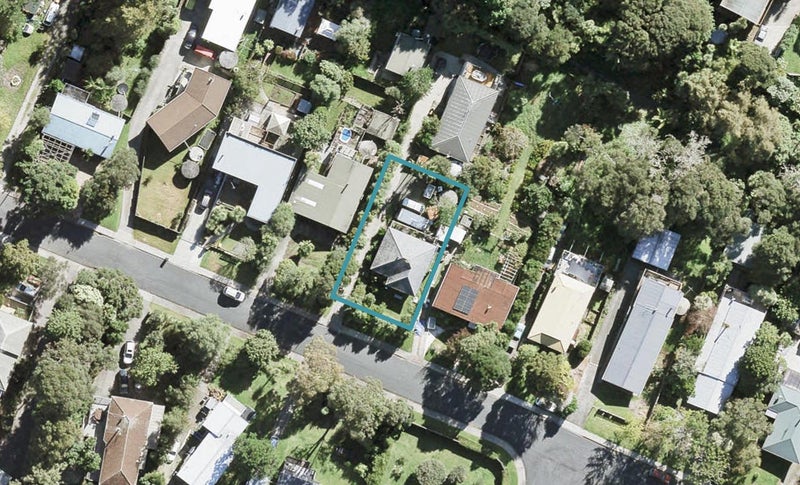 71 Gledstane Road, Stanmore Bay, Whangaparaoa - Carousel 1