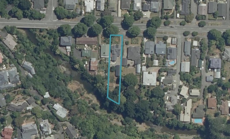 172 Nile Street East, Maitai, Nelson - Carousel 1