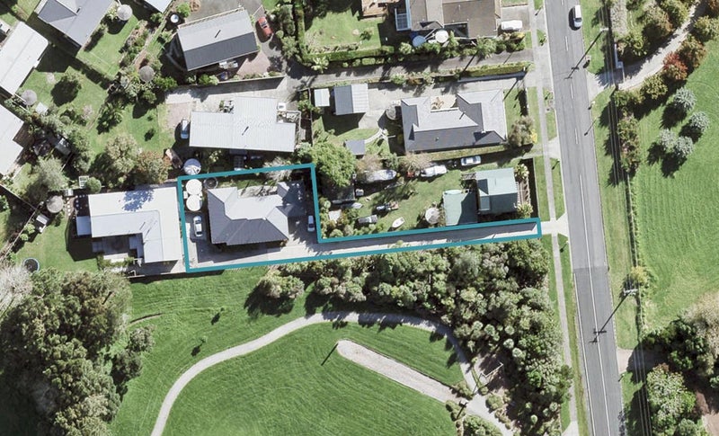 71 Okura River Road, Albany - Carousel 1