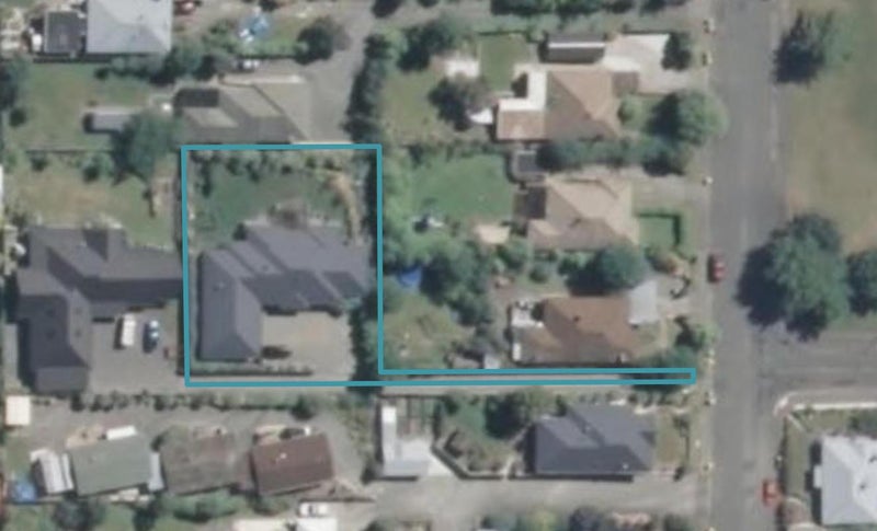 30 Avenue Road, West End, Timaru - Carousel 1