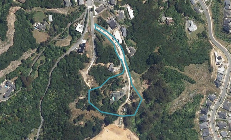 4 Wheelhouse Lane, Whitby, Porirua - Carousel 1