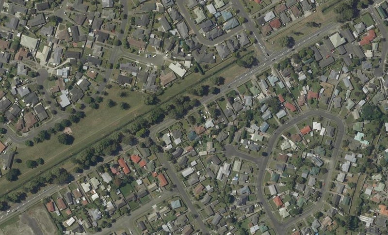 566 Pioneer Highway, Highbury, Palmerston North - Carousel 1