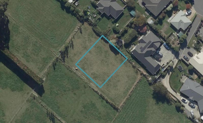 33 Collisson Street, Leeston, Leeston - Carousel 1