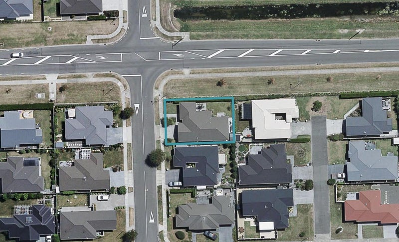 1 Squire Drive, Awatoto, Napier - Carousel 1