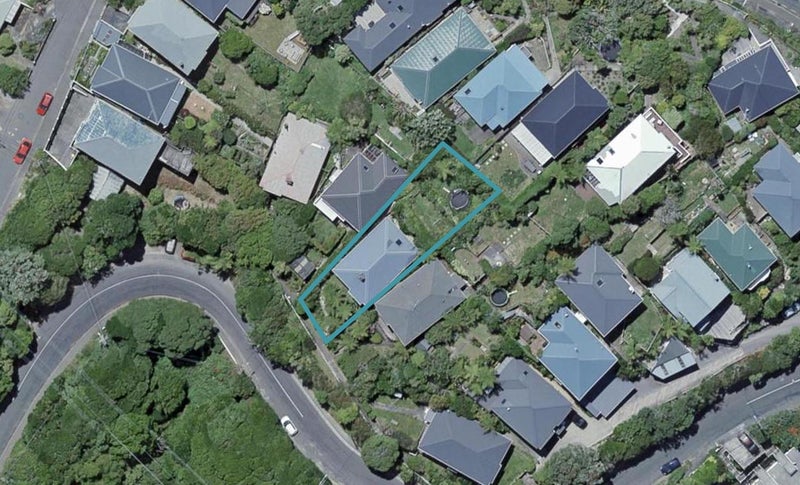 24 Highbury Road, Highbury, Wellington - Carousel 1