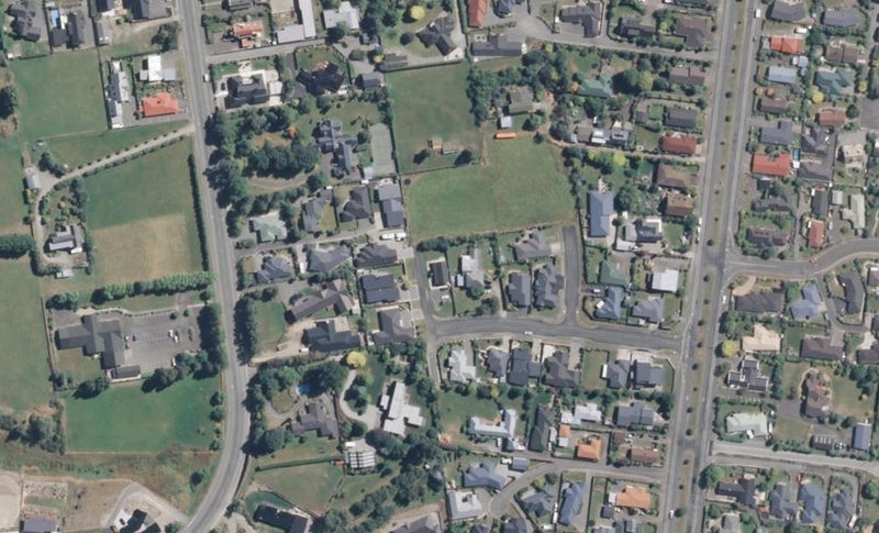 2/1 Edinburgh Street, Marchwiel, Timaru - Carousel 1