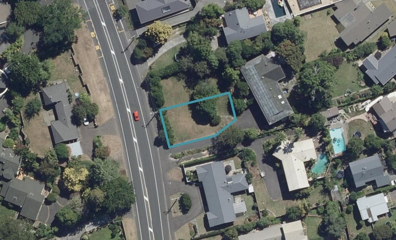 924A River Road, Queenwood, Hamilton - Carousel 1