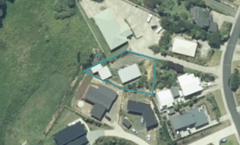 13 Violet Street, Raglan, Raglan - Carousel 1