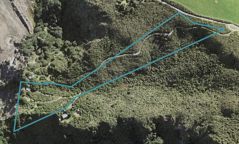 236 Anawhata Road, Anawhata, Auckland - Carousel 1