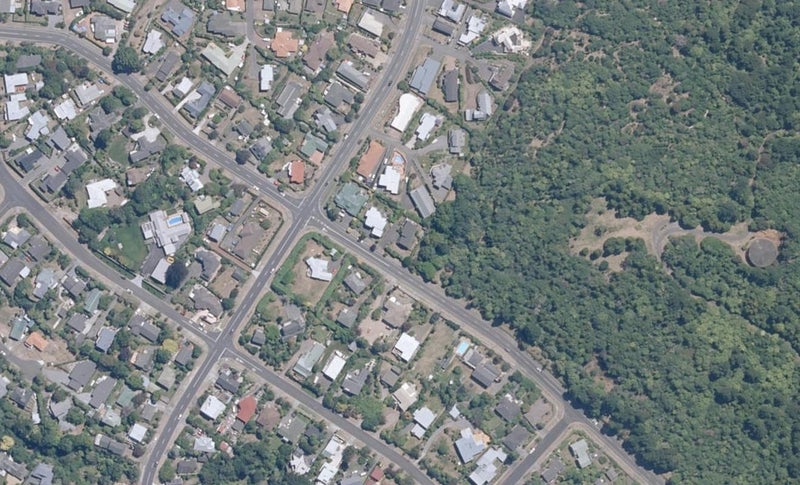 74 Shepherd Road, Waipahihi, Taupo - Carousel 1