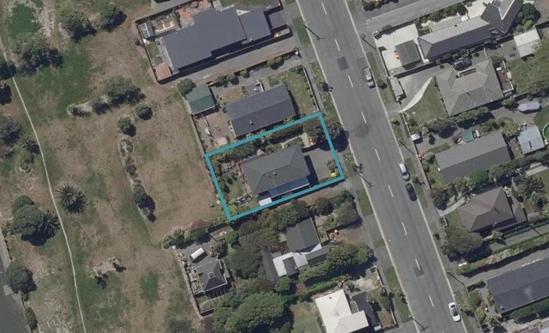 130 Rocking Horse Road, Southshore, Christchurch - Carousel 1