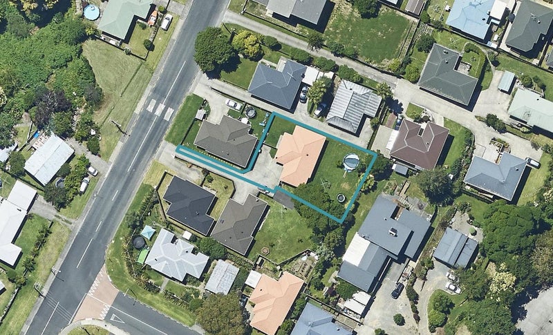 96B Hynds Road, Gate Pa, Tauranga - Carousel 1