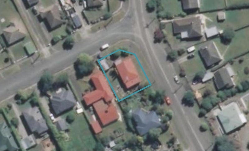 2 Andrew Street, Waimataitai, Timaru - Carousel 1