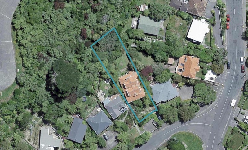 50 Hatton Street, Karori, Wellington - Carousel 1