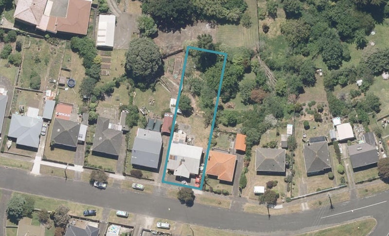90A Koromiko Road, Gonville, Whanganui - Carousel 1