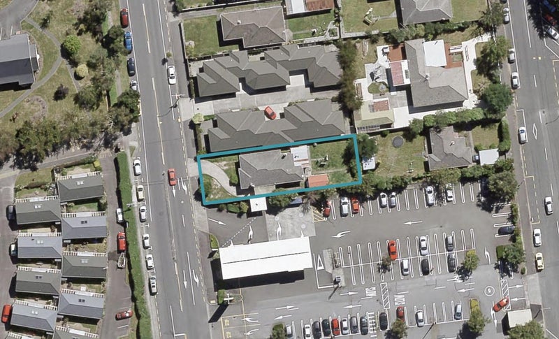 28 Gibbons Street, Upper Hutt Central, Upper Hutt - Carousel 1