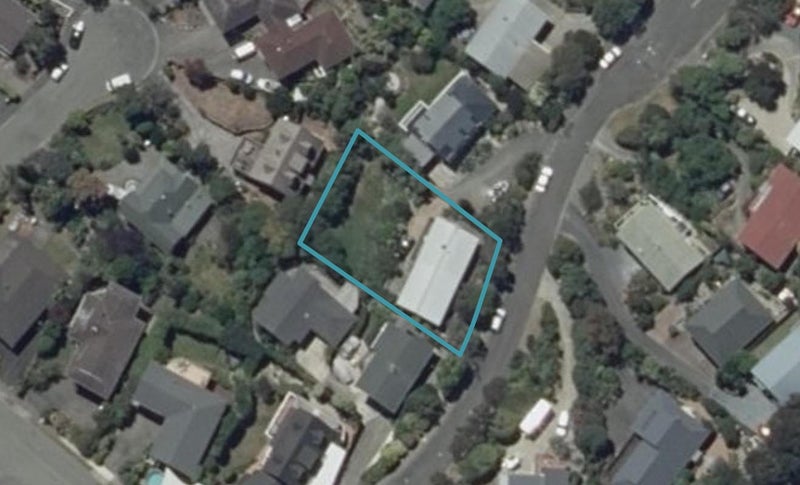 5 Ellendale Street, Marybank, Nelson - Carousel 1