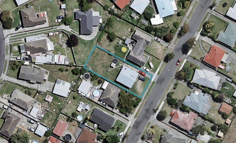 74 Masefield Avenue, Maraenui, Napier - Carousel 1