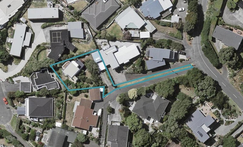 26 Nathan Avenue, Paraparaumu Beach, Paraparaumu - Carousel 1