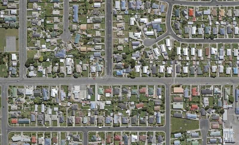 308 Conyers Street, Strathern, Invercargill - Carousel 1