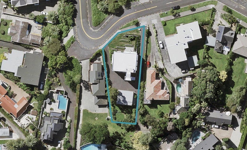 2/19 Selwyn Avenue, Mission Bay, Auckland - Carousel 1