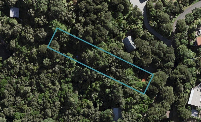 77 Trig Hill Road, Onetangi, Waiheke Island - Carousel 1