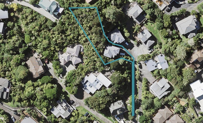 13 Stitchbird Close, Murrays Bay, Auckland - Carousel 1