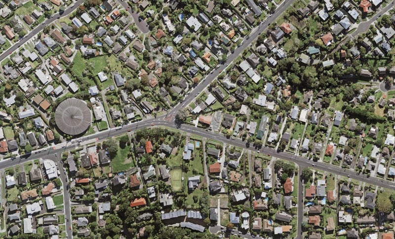 89A Raleigh Road, Northcote, Auckland - Carousel 1
