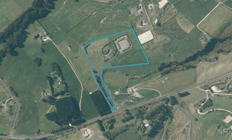 704 Whangamata Road, Taupo - Carousel 1