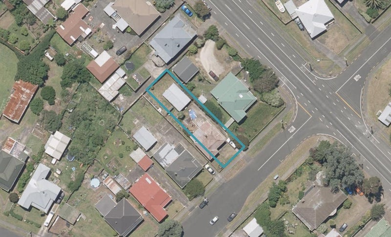 8 Smithfield Road, Tawhero, Whanganui - Carousel 1