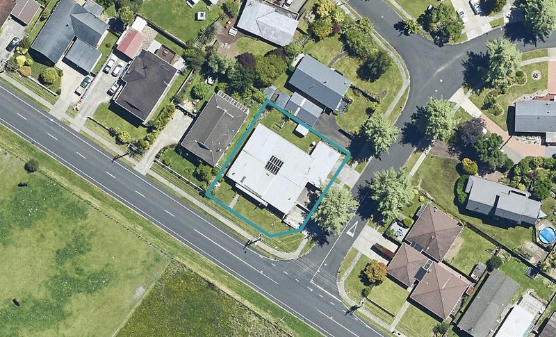 334 Pukehangi Road, Sunnybrook, Rotorua - Carousel 1