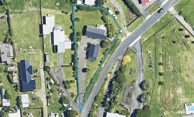 84 Spencer Avenue, Maketu, Te Puke - Carousel 1
