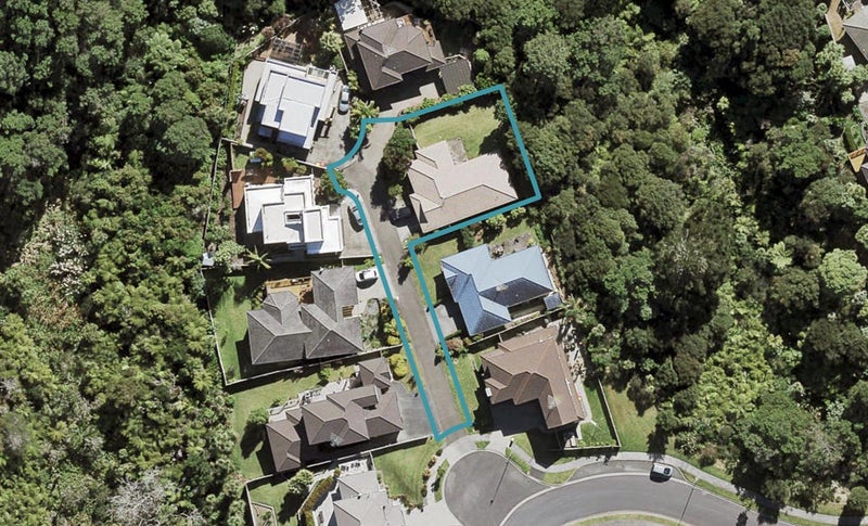 15 Condor Place, Unsworth Heights, Auckland - Carousel 1