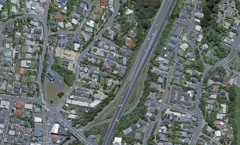 30A Middleton Rd, Johnsonville, Wellington - Carousel 1